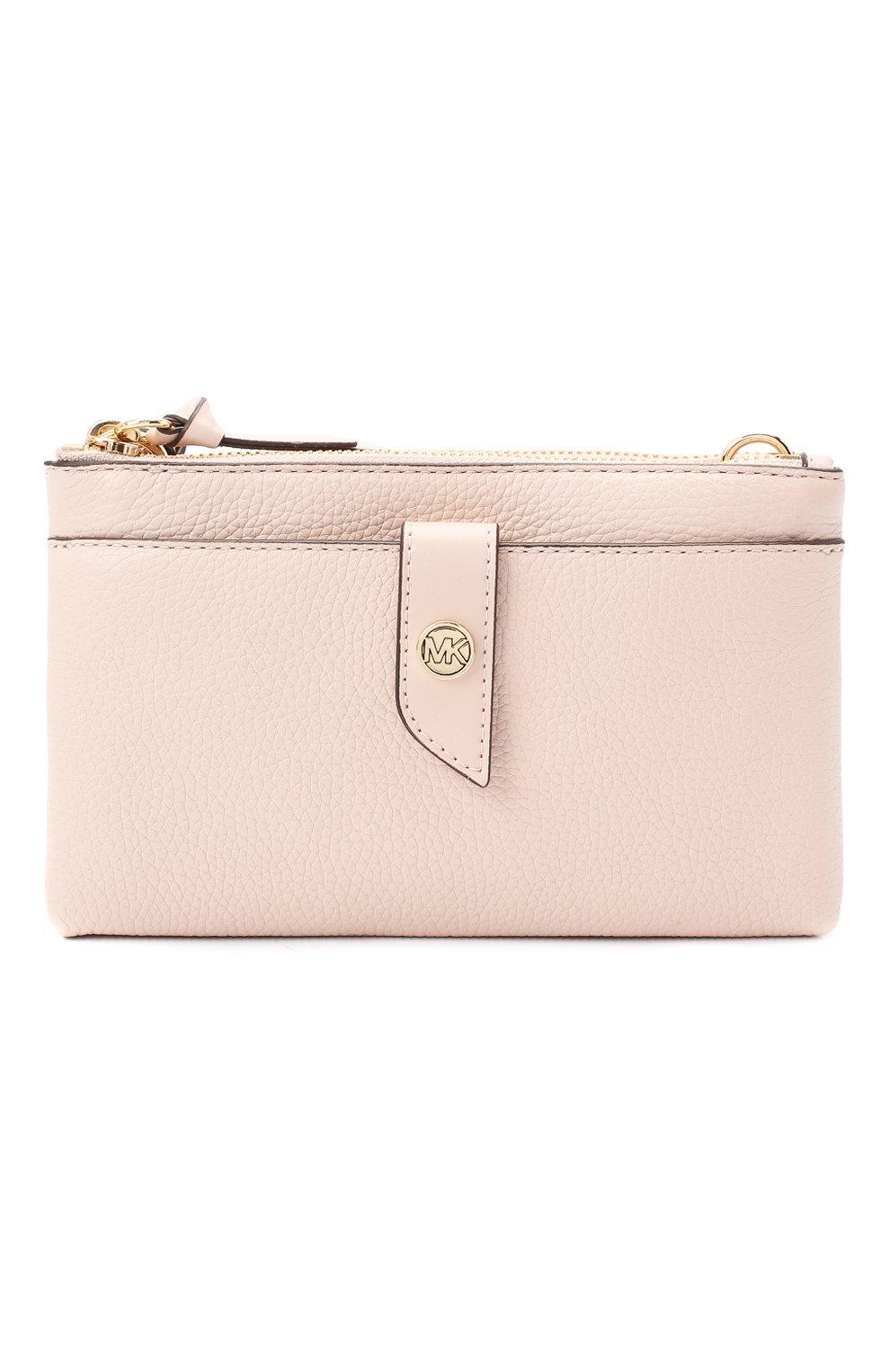 Сумка mk charm MICHAEL MICHAEL KORS, арт. 32S0G00C2L, фото 1