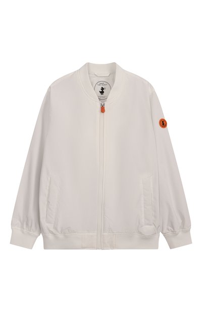 Бомбер SAVE THE DUCK, арт. J31163X/SL0AN/WIND20/10-16