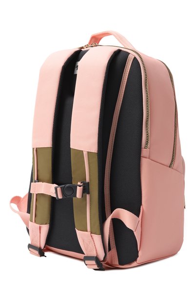 Рюкзак new bobbie JEUNE PREMIER, арт. BO225239, фото 2