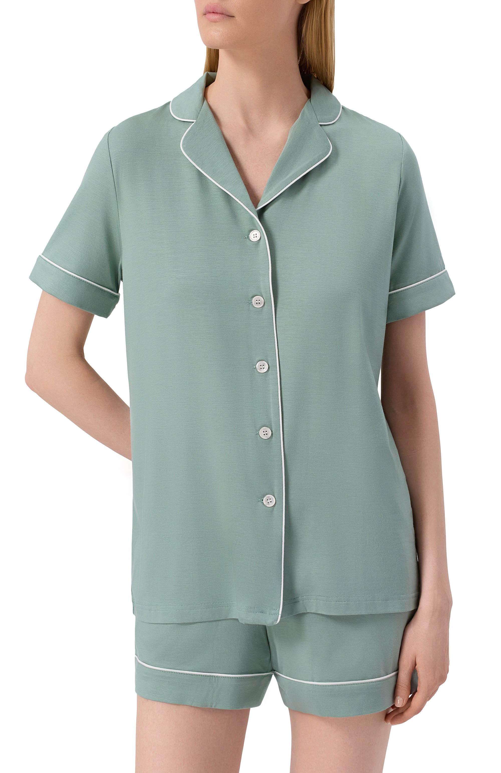 Пижама DEREK ROSE, арт. 2036-LARA007, фото 3