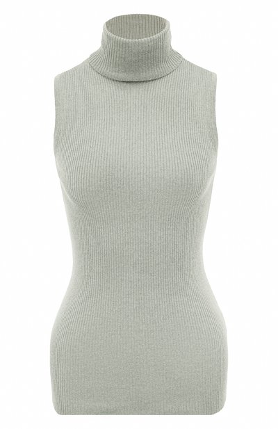 Шерстяной топ NOBLE&BRULEE, арт. NB421432, фото 1