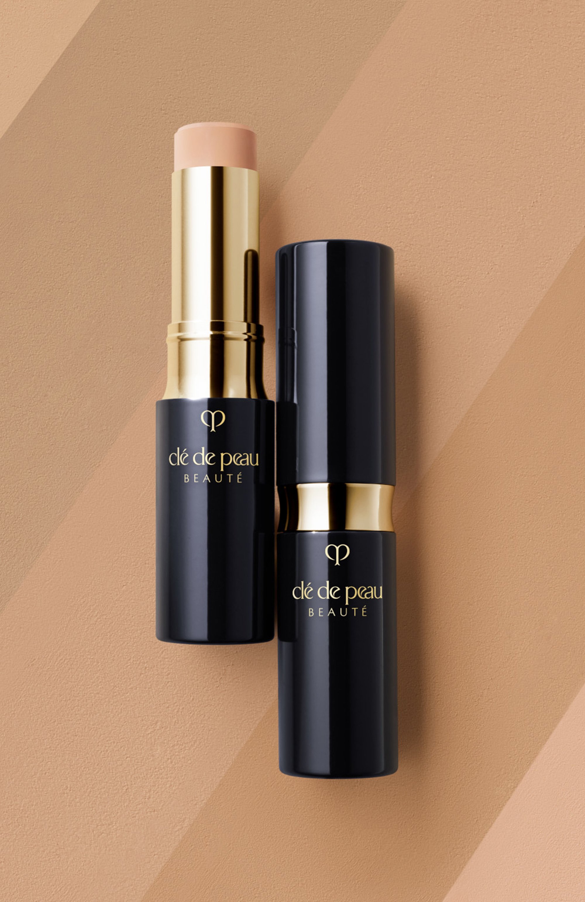 Консилер для лица, оттенок 1 ivory (5g) CLÉ DE PEAU BEAUTÉ, арт. 18181CP, фото 4