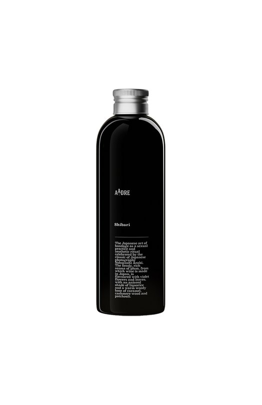 Рефил диффузора Shibari (180ml) AADRE
