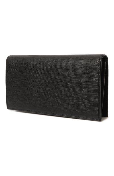 Кожаное портмоне BOSS, арт. 50475134, фото 2