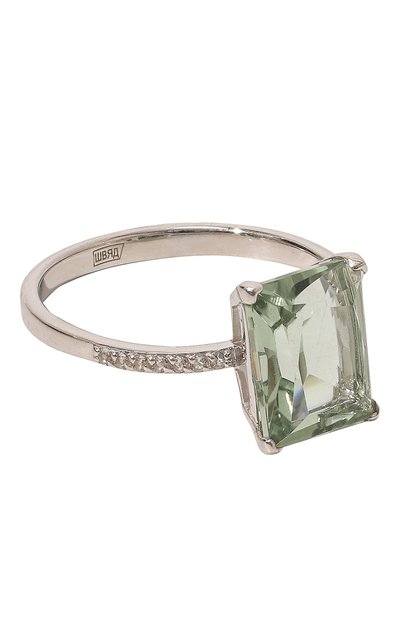 Кольцо SECRETS JEWELRY, арт. КЗАДБТС00007, фото 1