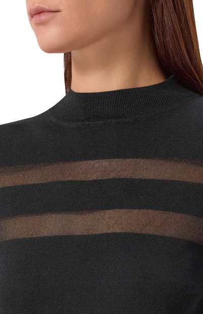 Топ LIVY, арт. 654361905, фото 5