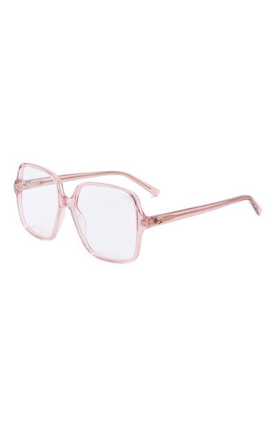 Женские оправа GUCCI, арт. GG1994 003