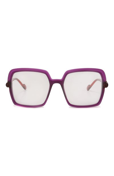 Оправа CAROLINE ABRAM, арт. KACEY 263, фото 3