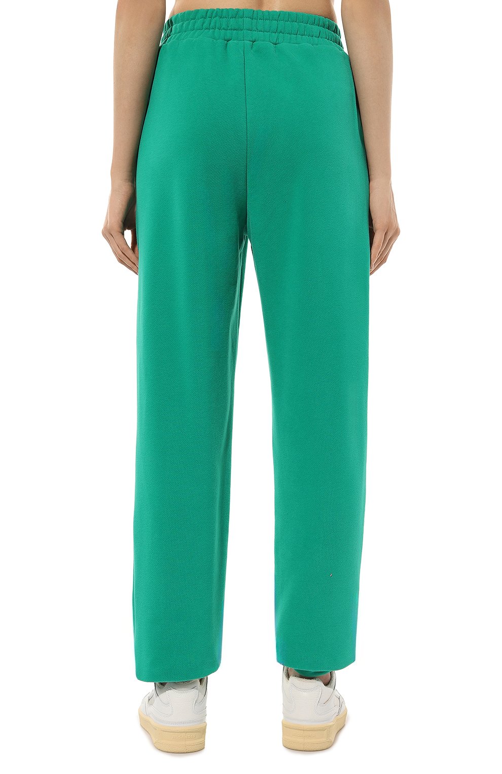 Хлопковый костюм SASHA KIM, арт. УТ-00000625, фото 5