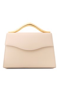 Светло-бежевый