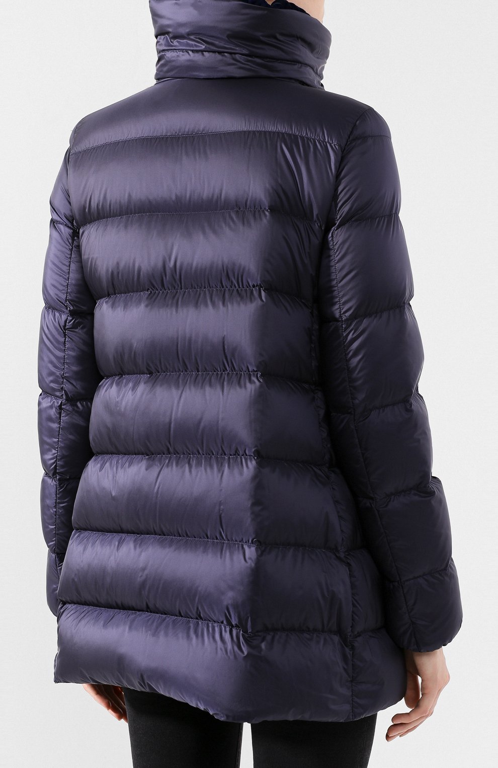 Пуховик moncler torcon MONCLER, арт. E2-093-46379-80-C0229, фото 4