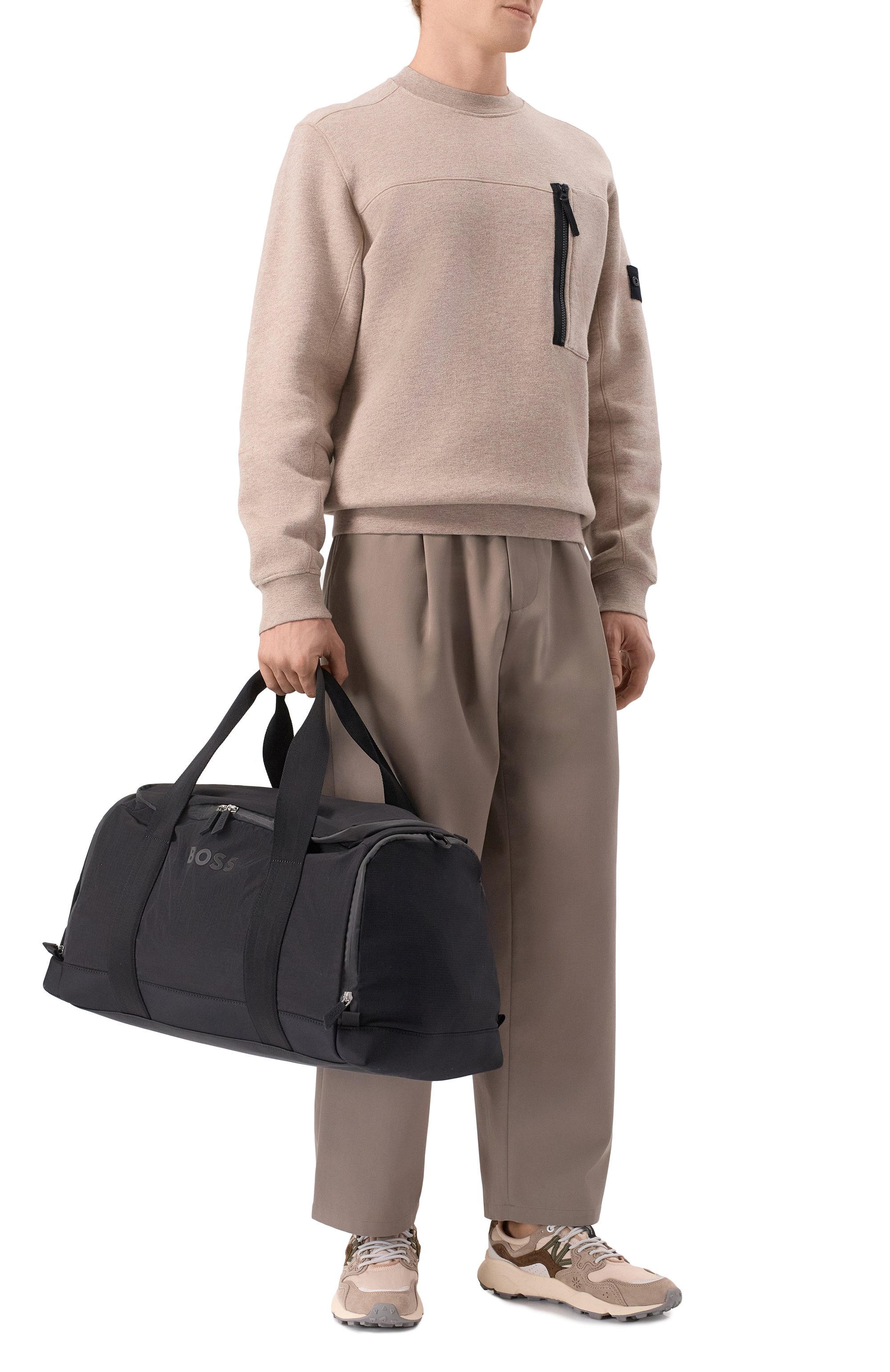 Сумка styven BOSS, арт. 50536311, фото 7