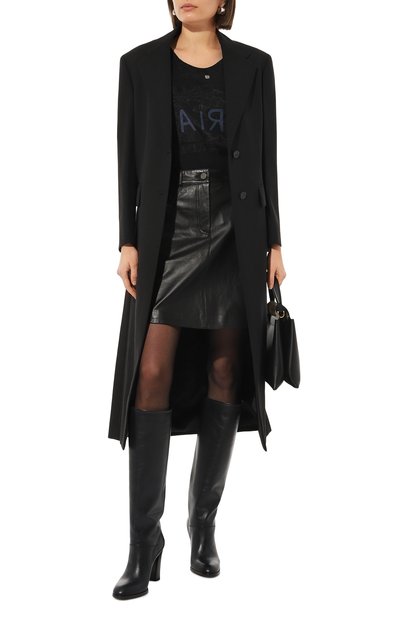 Льняная футболка MIDGARD PARIS, арт. С1201а, фото 2