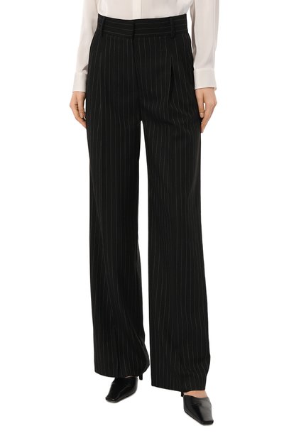 Брюки SEVEN LAB, арт. SPK.02.907.159, фото 3