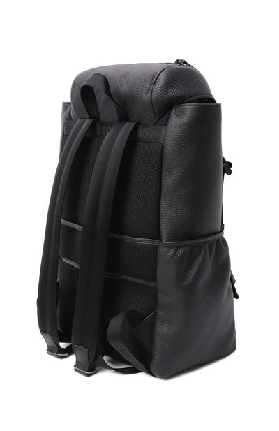 Рюкзак b icon BOSS, арт. 50558846, фото 3