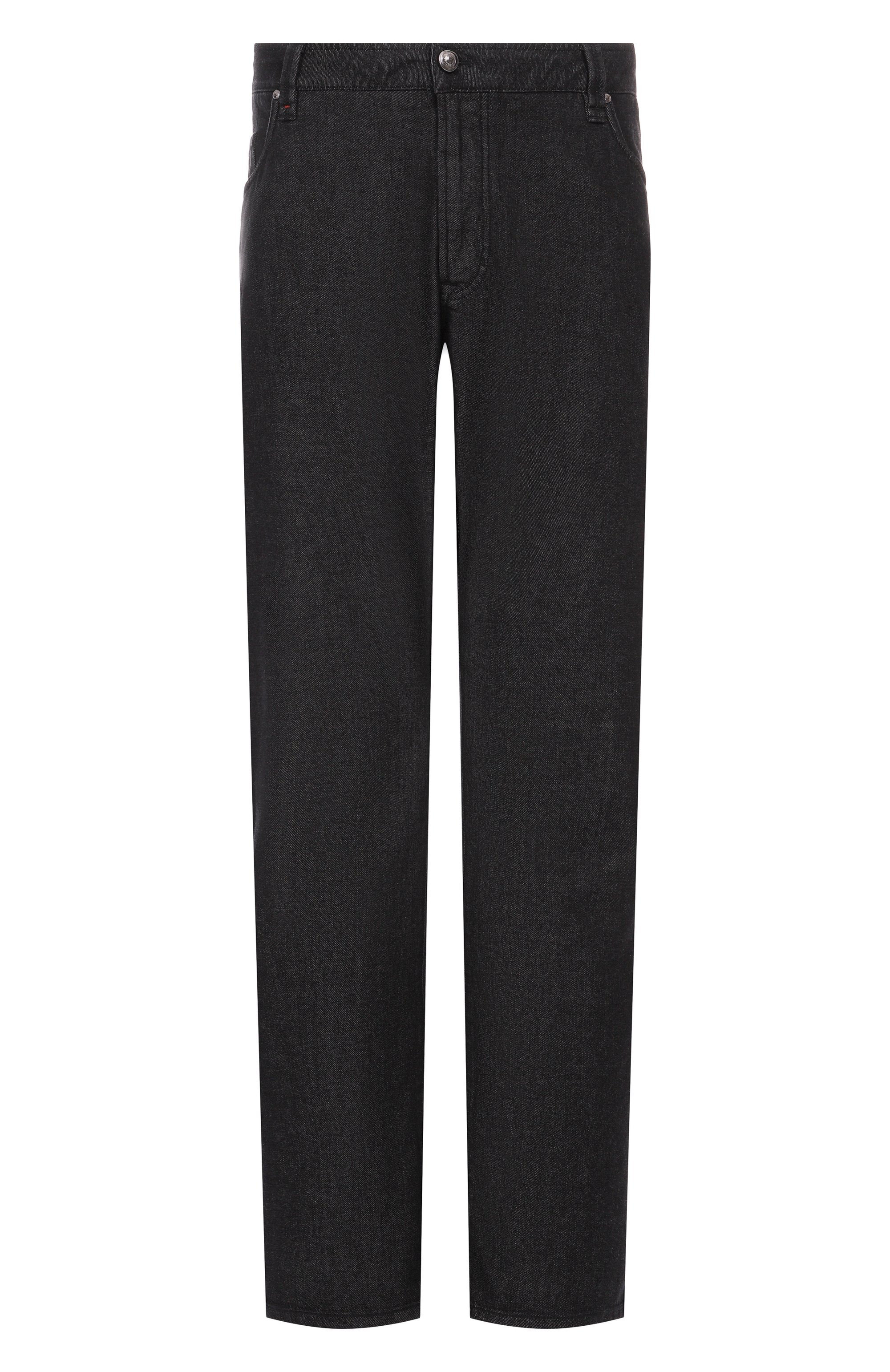 Джинсы CORTIGIANI, арт. 3AP514, фото 1