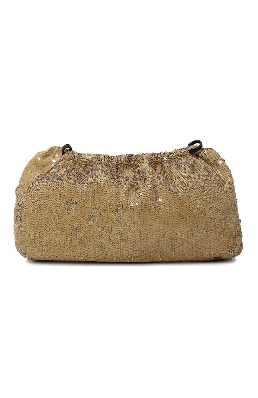 Сумка ERIKA CAVALLINI, арт. E3WW20, фото 6