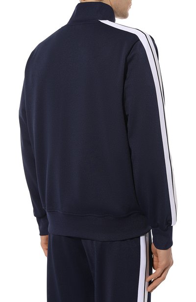 Толстовка PALM ANGELS, арт. PMBD001C99FAB0044601, фото 4