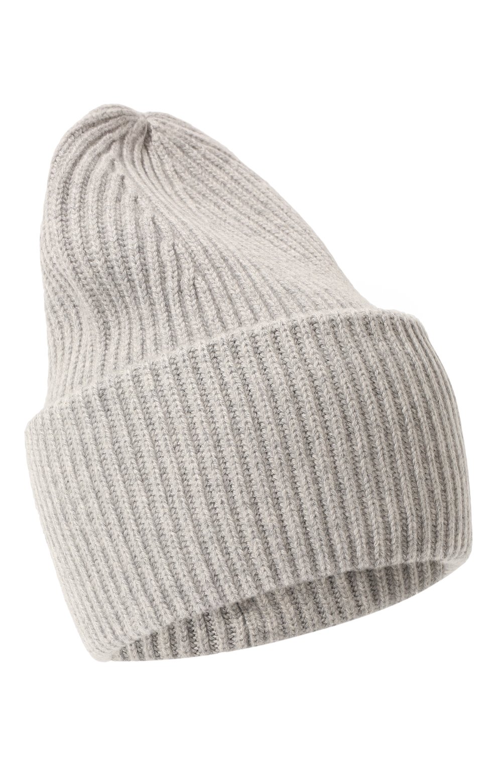 Шапка из шерсти и кашемира ADDICTED, арт. MK924, фото 1