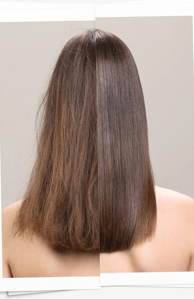 Кондиционер для разглаживания завитка love smoothing (250ml) DAVINES бесцветного цвета по цене 4280 руб., арт. 75588, фото 3 Кондиционер для разглаживания завитка love smoothing (250ml) DAVINES, арт. 75588, фото 3