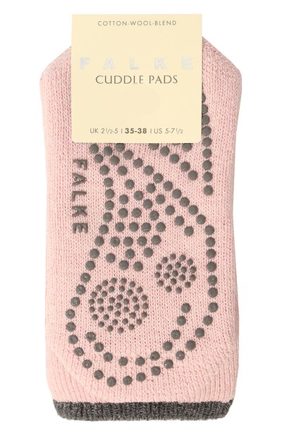 Носки FALKE, арт. 47540, фото 1