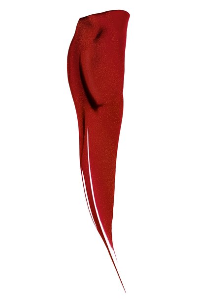 Блеск для губ lip magnet, оттенок 607g GIORGIO ARMANI, арт. 3614272848009, фото 2