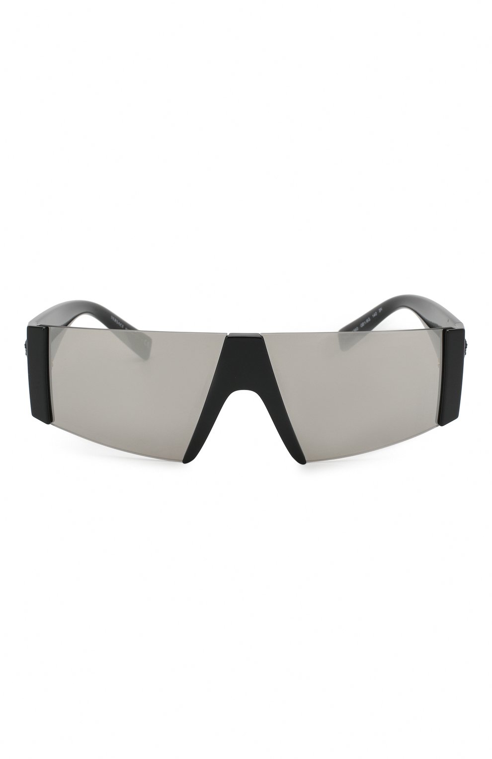 Солнцезащитные очки VERSACE, арт. 4360-GB1/6G, фото 3