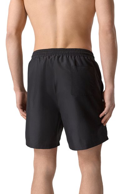 Плавки-шорты BRUNELLO CUCINELLI, арт. MW817043, фото 3