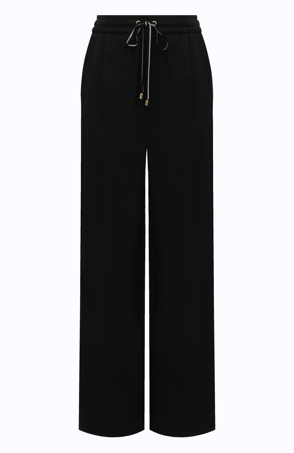 Брюки LORENA ANTONIAZZI, арт. A2369PA31A/3612, фото 1