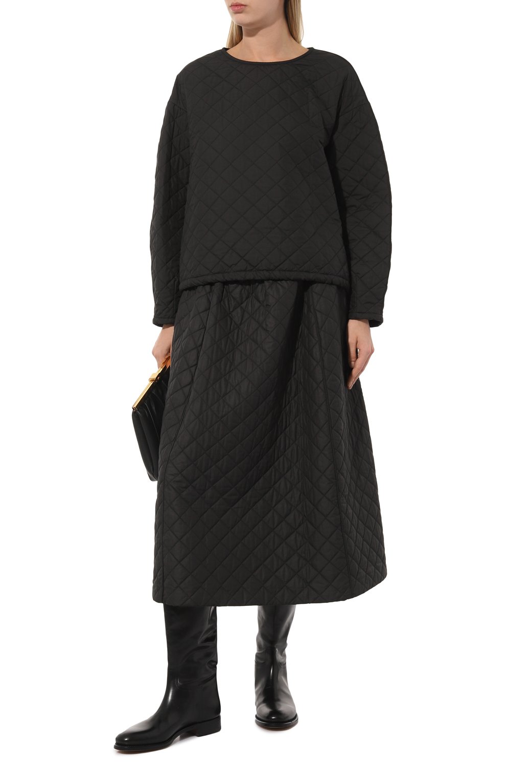 Юбка ANTONELLI FIRENZE, арт. K9051/367C, фото 2