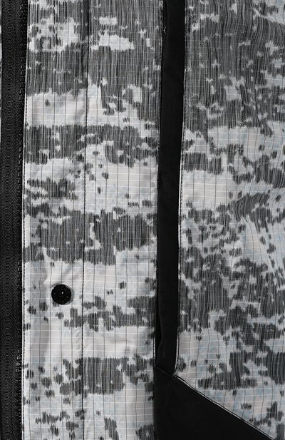 Парка STONE ISLAND SHADOW PROJECT, арт. 701970512, фото 5