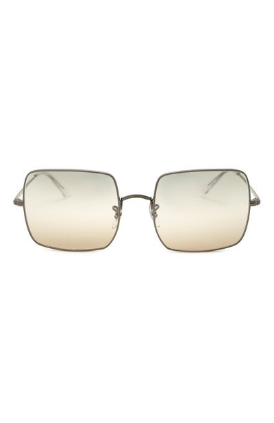 Солнцезащитные очки RAY-BAN, арт. 1971-004/GH, фото 4
