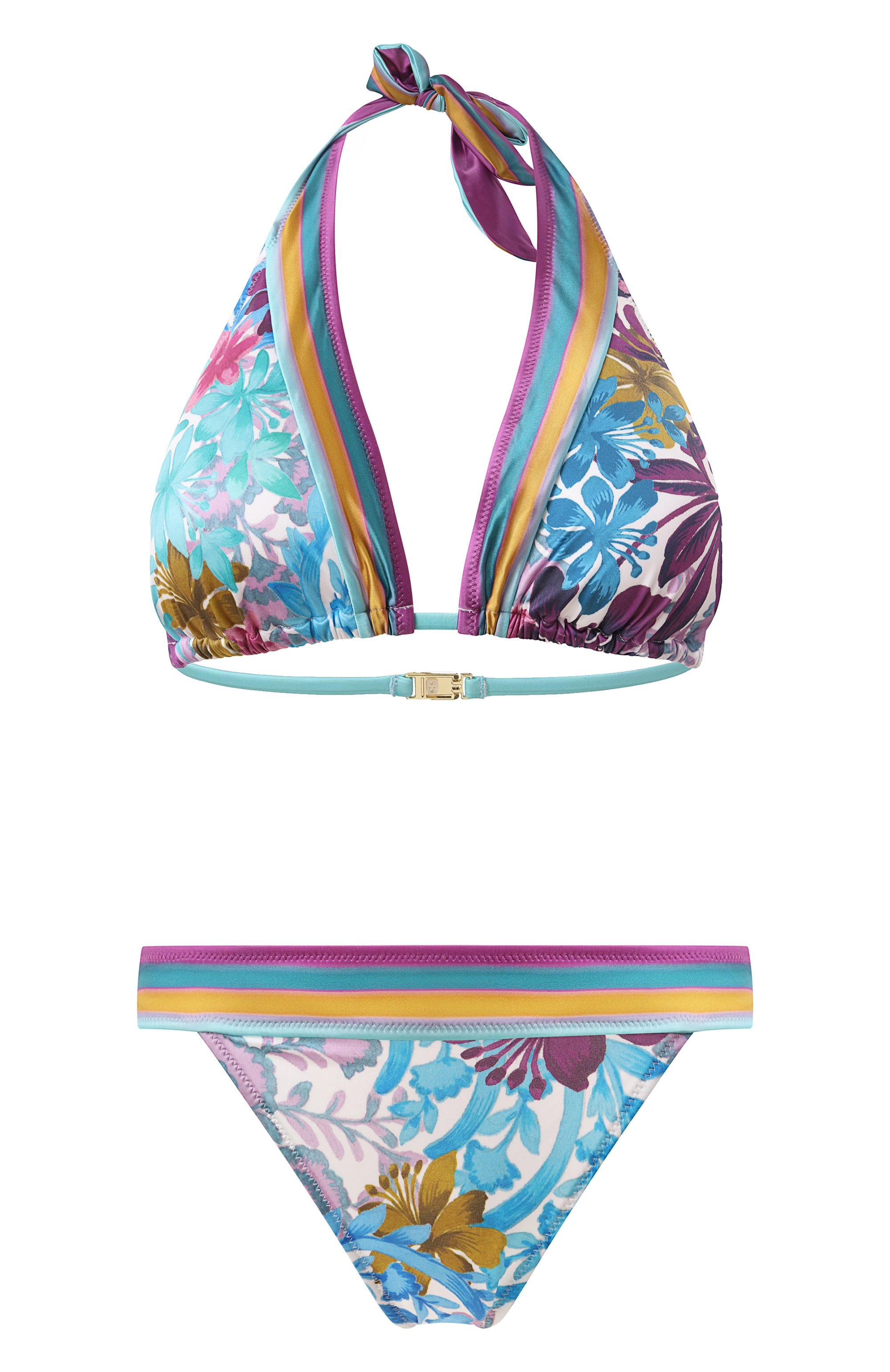 Раздельный купальник GOTTEX, арт. 25BA921, фото 1