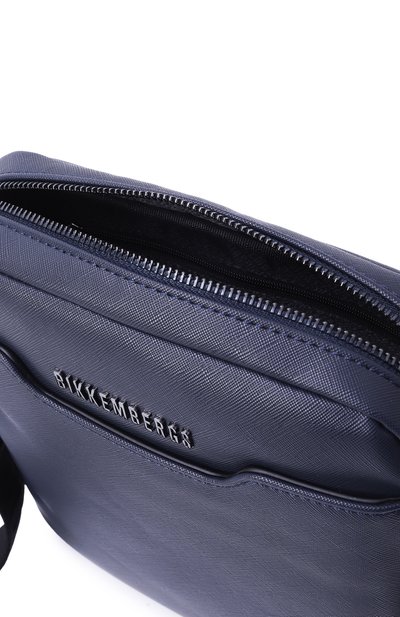 Сумка briand DIRK BIKKEMBERGS, арт. BKB000265P, фото 5