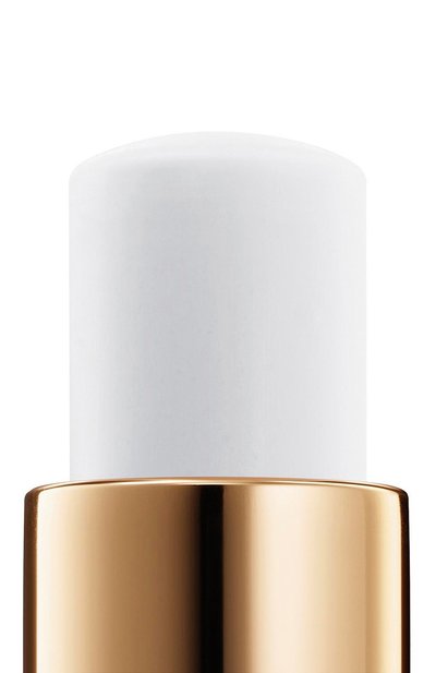 Матирующая основа под макияж teint idole (9g) LANCOME, арт. 3614272829237, фото 3
