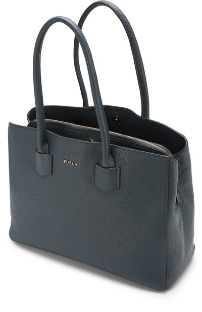 Сумка alba FURLA, арт. BTE4/HSF, фото 4