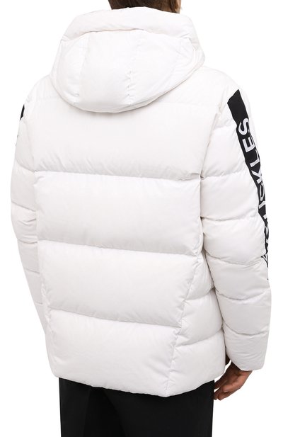 Пуховик naufrage MOOSE KNUCKLES, арт. M31MJ153, фото 4