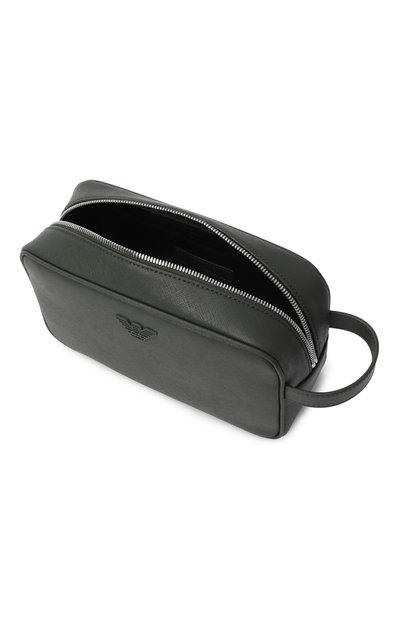 Несессер EMPORIO ARMANI, арт. EM002829/AF13666, фото 3