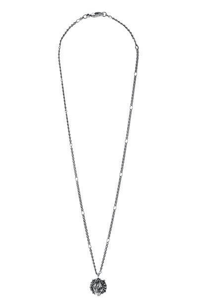 Кулон на цепочке GUCCI, арт. 410673 I4601, фото 1