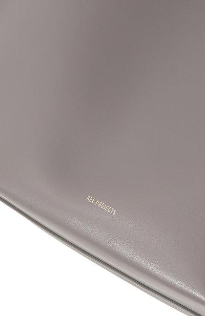 Сумка helene REE PROJECTS, арт. HEH01, фото 3