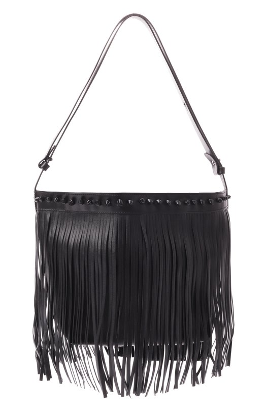 Сумка Maggie Ann Demeulemeester B0013256/LT176 Чёрный  B0013256/LT176 Фото 6