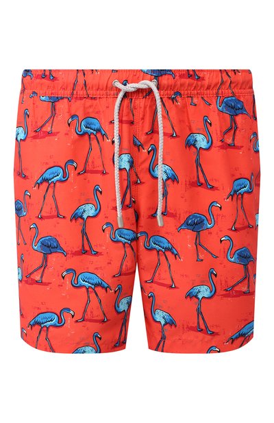 Плавки-шорты BLUEMINT, арт. ARTHUS, фото 1