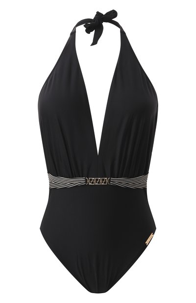 Женский слитный купальник LISE CHARMEL, арт. ABB9784