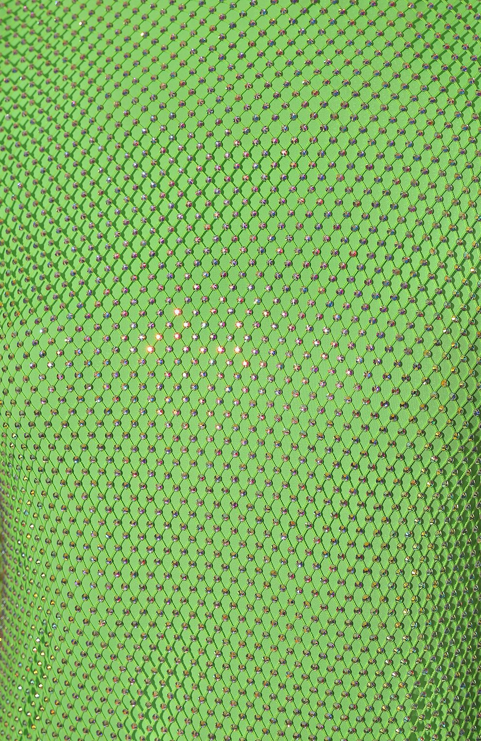 Платье ALINE, арт. AL22FW151001, фото 5