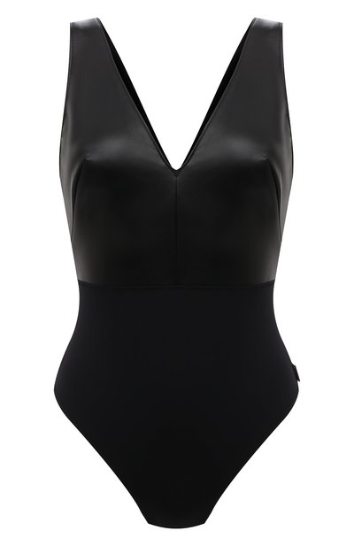 Слитный купальник SHAN, арт. 42143-05, фото 1