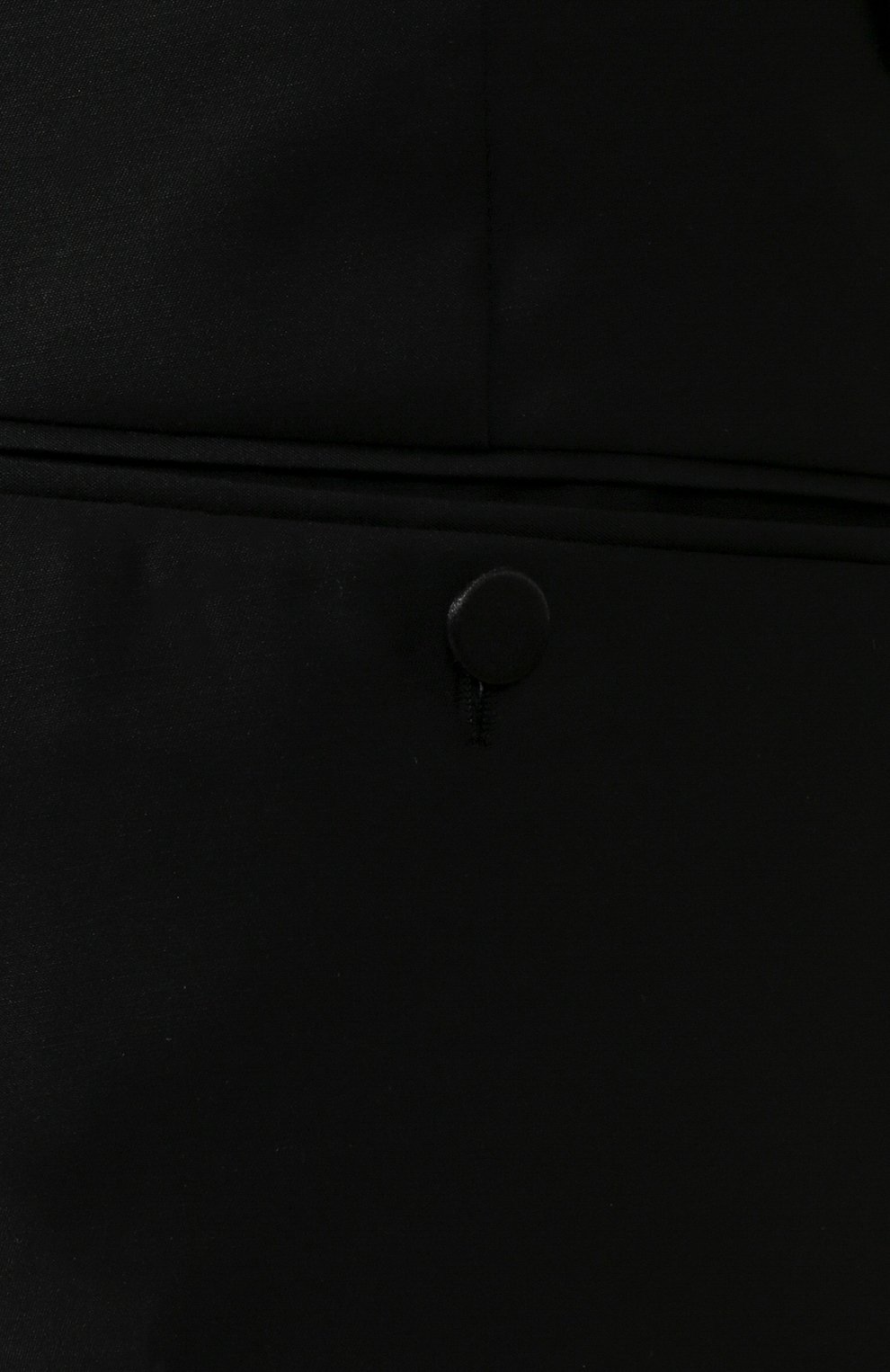 Брюки из смеси шерсти и шелка DSQUARED2, арт. S74KB0379/S39408, фото 5