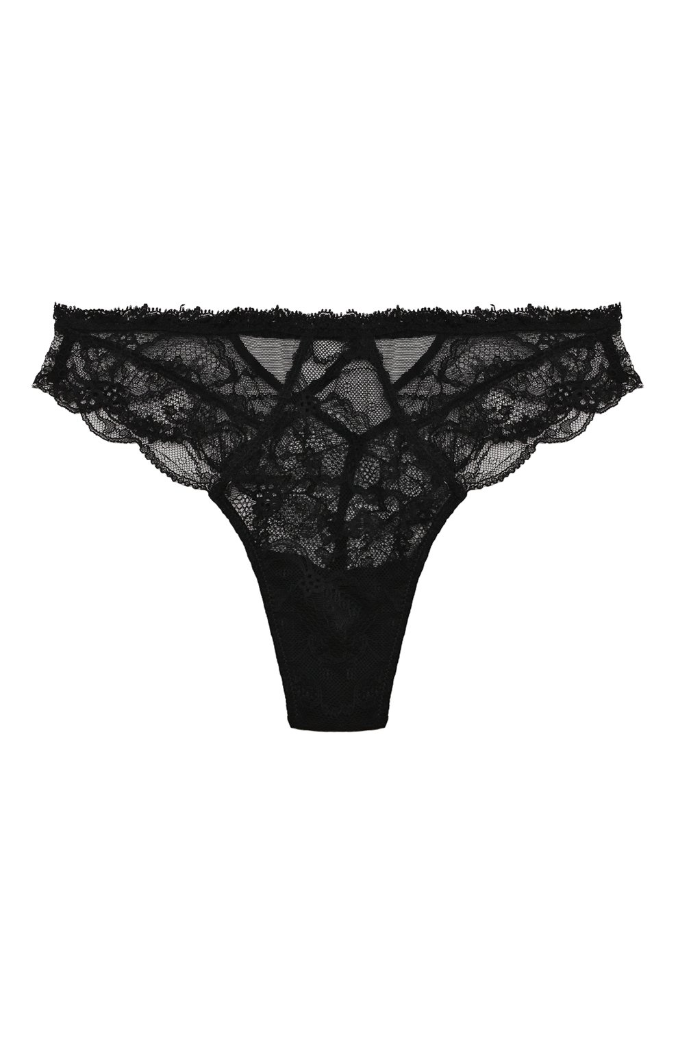 Трусы-бразилиана LISE CHARMEL, арт. ACH0074, фото 1