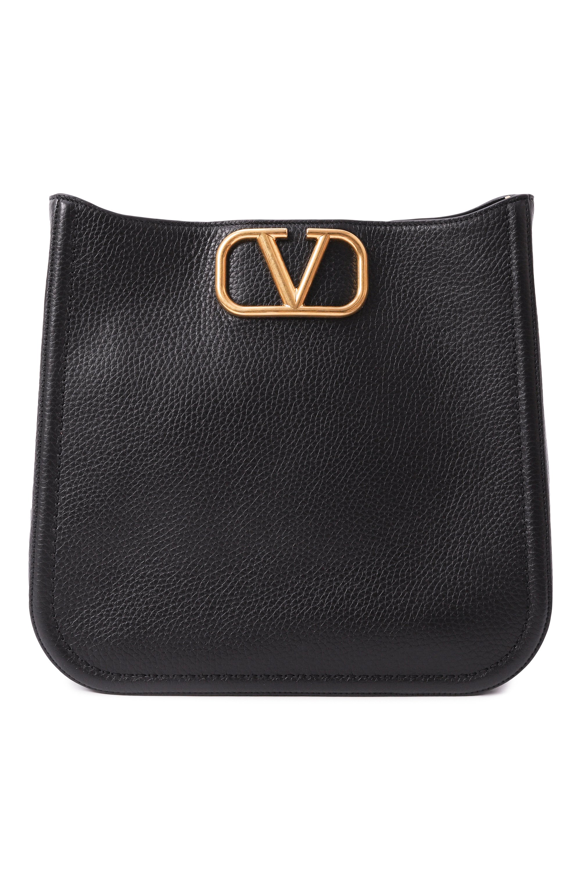 Сумка alltime VALENTINO, арт. 5W0B0Q79/RZR, фото 1