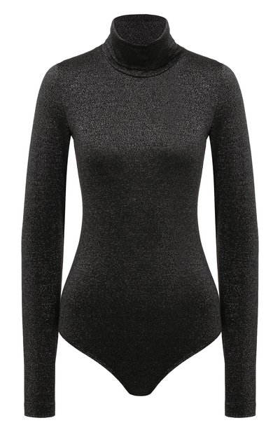 Женское боди YANINA, арт. 0-2333В