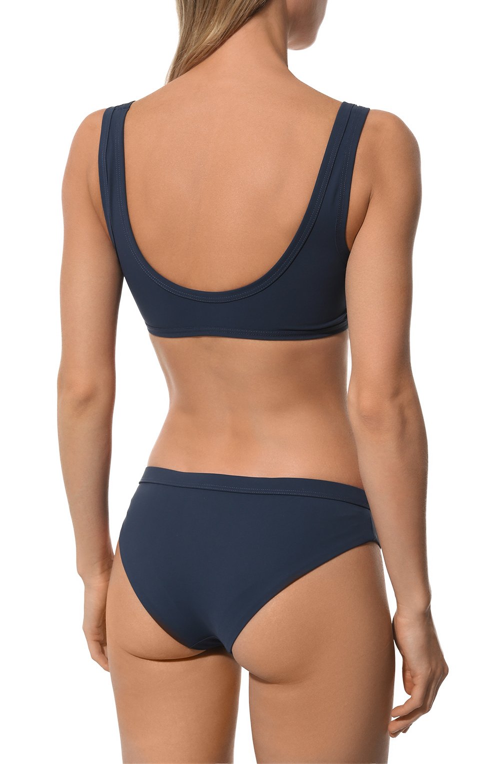 Плавки-бикини JIL SANDER, арт. J40SG0103/J20011, фото 3